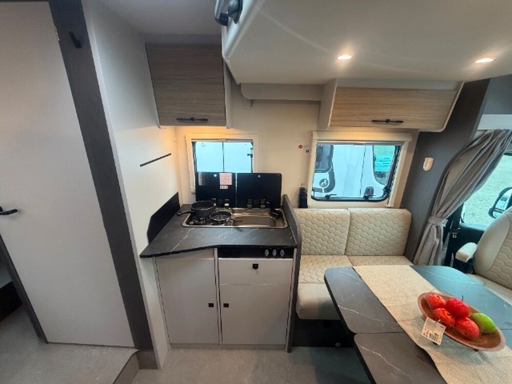  2026 occasion 76150 Saint-Jean-du-Cardonnay