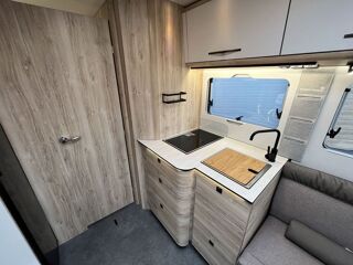  2027 occasion 43290 Montfaucon-en-Velay