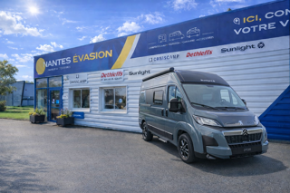  2026 occasion 85170 Dompierre-sur-Yon