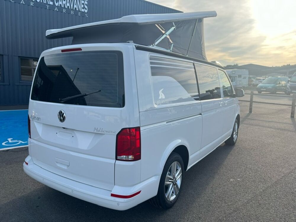  2025 occasion 65000 Tarbes