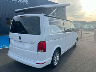  2025 occasion 65000 Tarbes