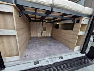  2026 occasion 16700 Ruffec
