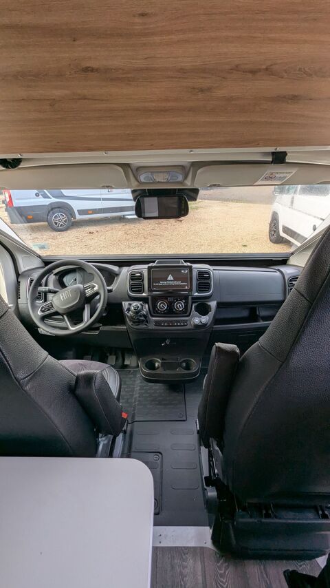  2026 occasion 33700 M&eacute;rignac