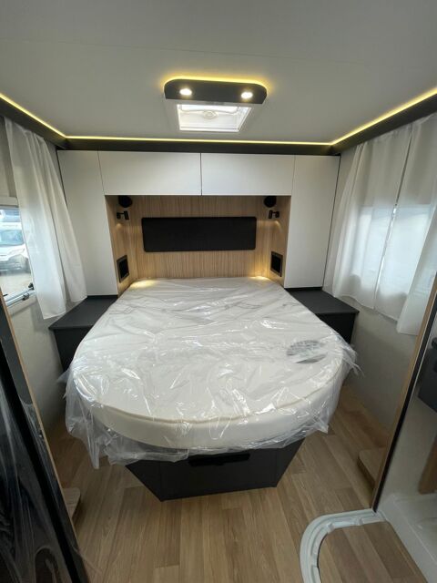  2025 occasion 72230 Monc&eacute;-en-Belin