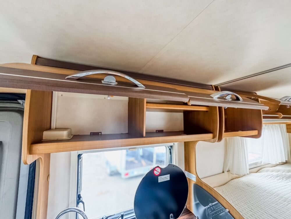  2014 occasion 49124 SAINT BARTHELEMY D'ANJOU