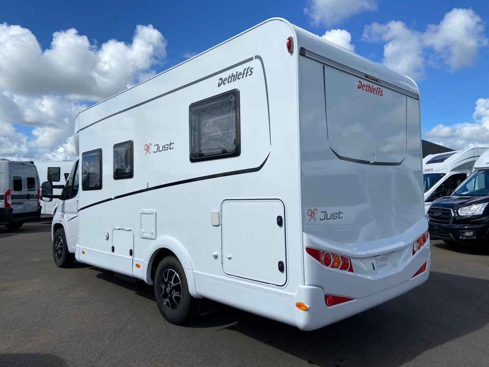  2024 occasion 85170 Dompierre-sur-Yon
