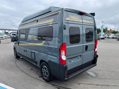  2026 occasion 65000 Tarbes