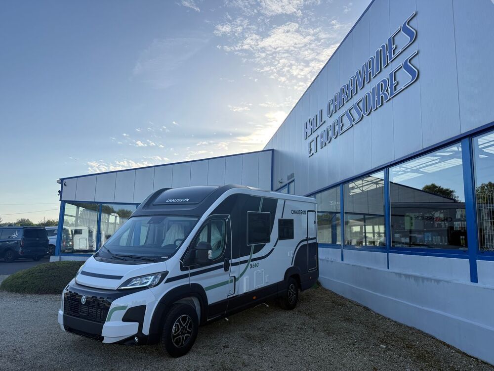  2027 occasion 08160 Dom-le-Mesnil
