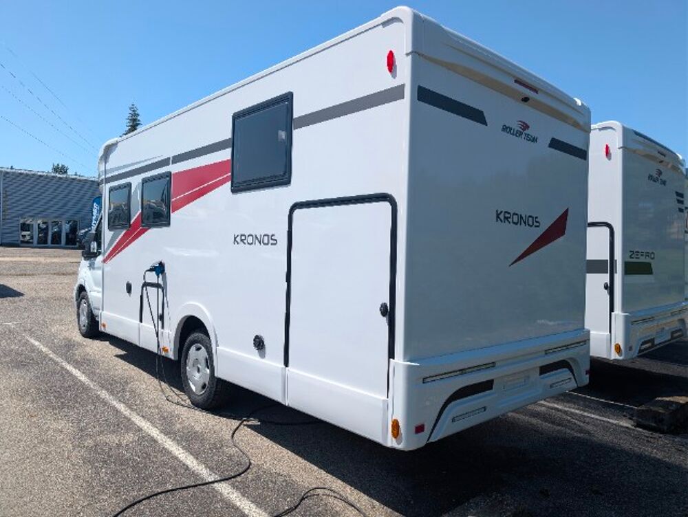  2026 occasion 27000 EVREUX