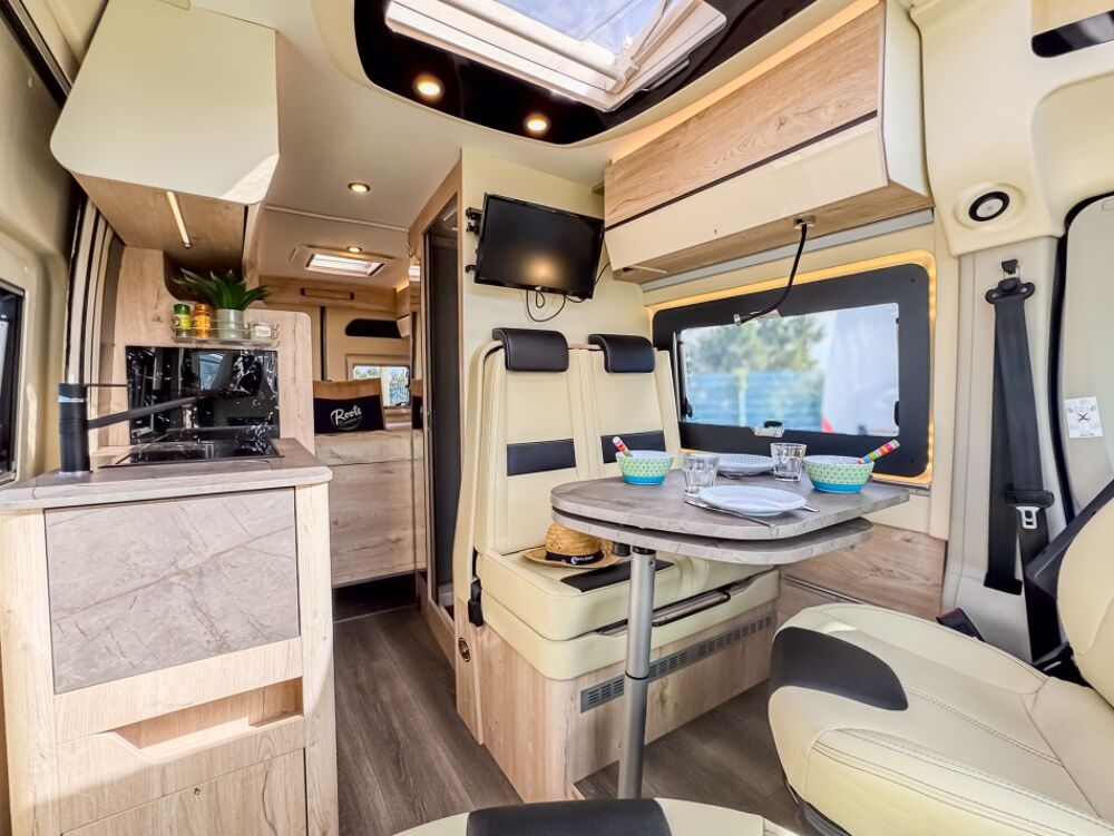  2025 occasion 49124 SAINT BARTHELEMY D'ANJOU