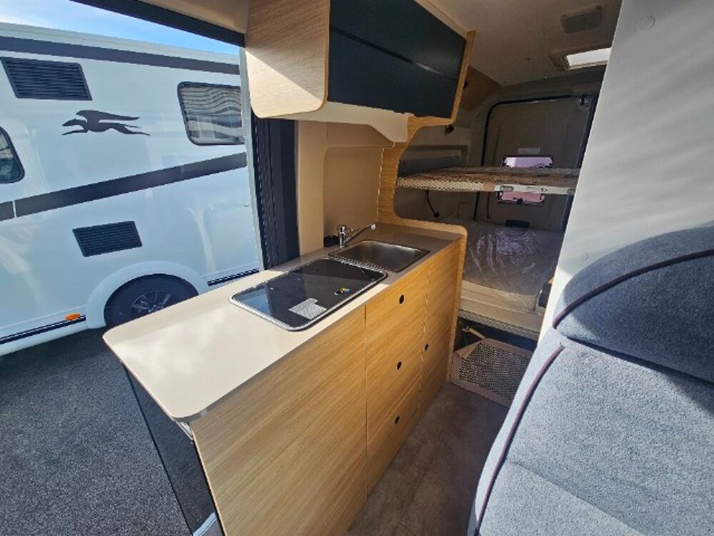  2027 occasion 76150 Saint-Jean-du-Cardonnay