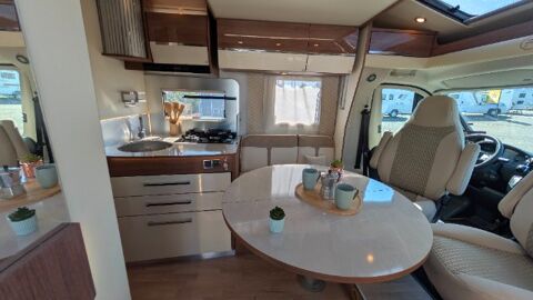  2023 occasion 27000 EVREUX