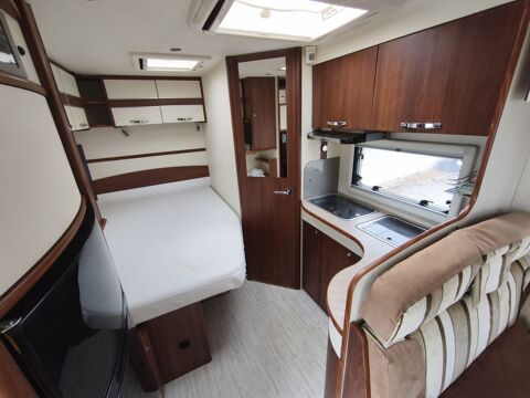  2013 occasion 66000 Perpignan