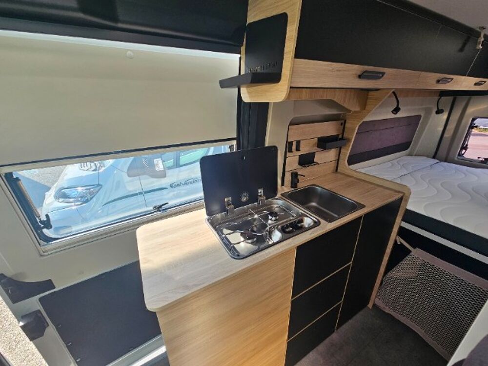  2027 occasion 76150 Saint-Jean-du-Cardonnay