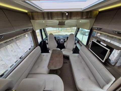  2014 occasion 04310 Peyruis