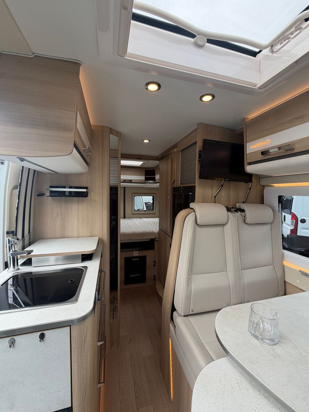  2024 occasion 72230 Monc&eacute;-en-Belin