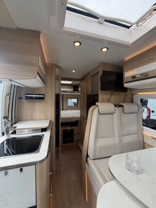  2024 occasion 72230 Monc&eacute;-en-Belin