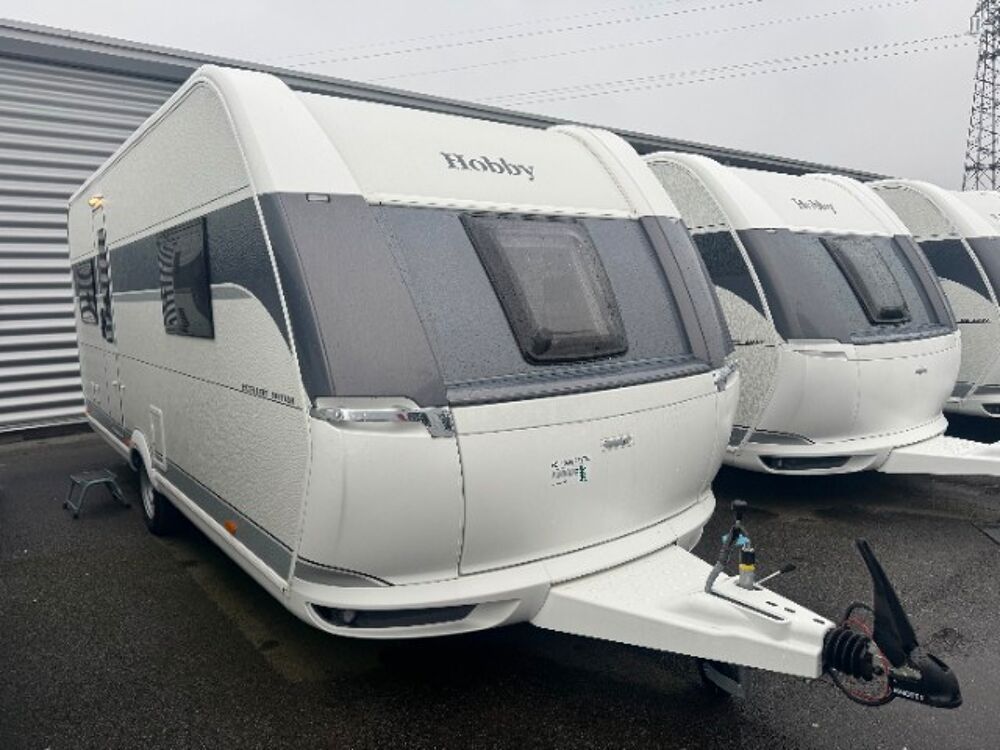  2025 occasion 76150 Saint-Jean-du-Cardonnay