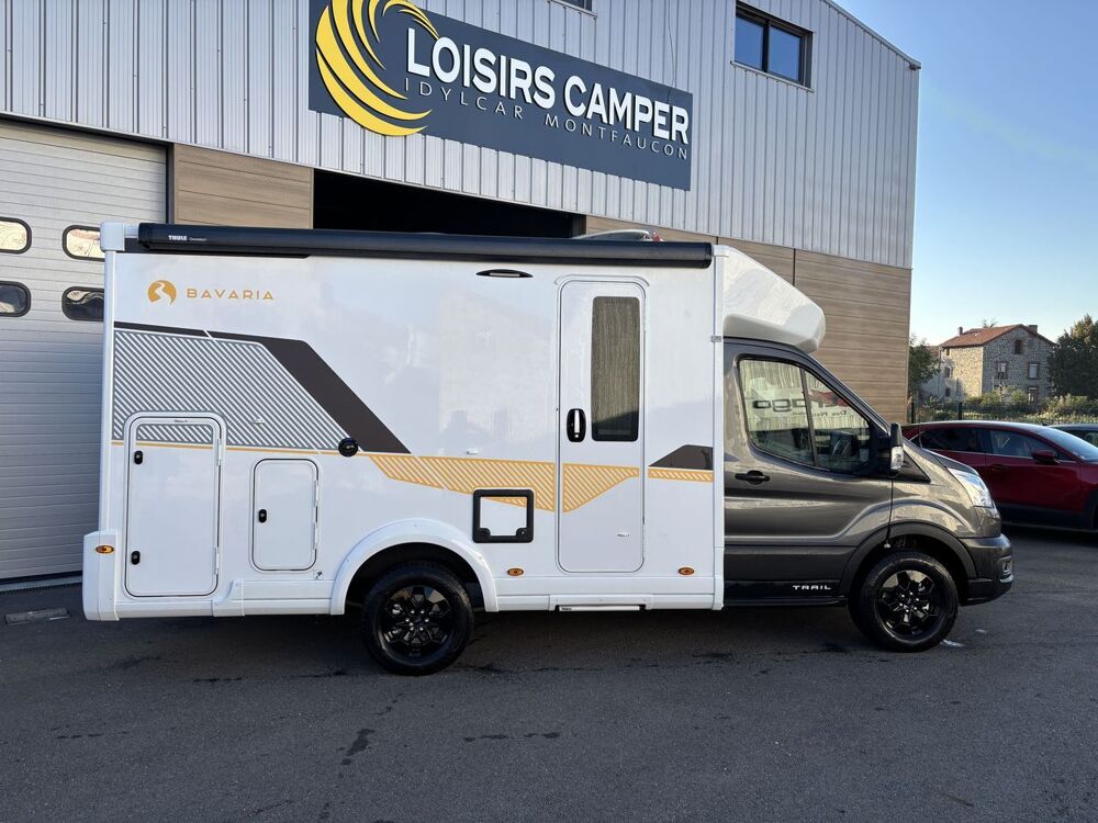  2026 occasion 43290 Montfaucon-en-Velay