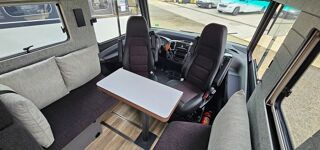  2025 occasion 67640 Fegersheim