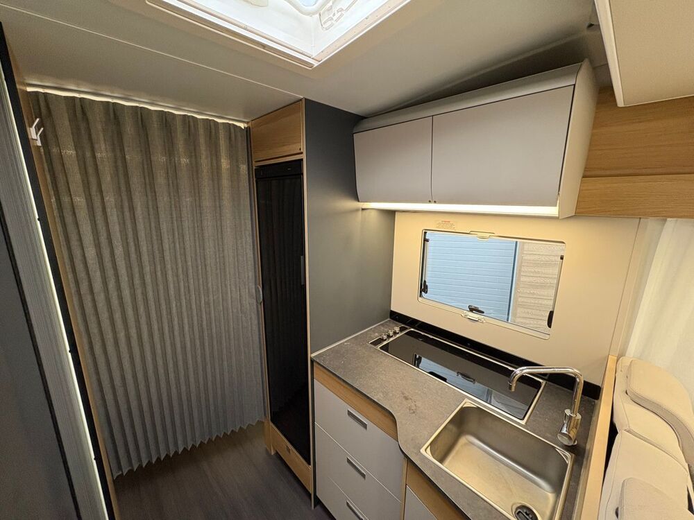  2023 occasion 43290 Montfaucon-en-Velay