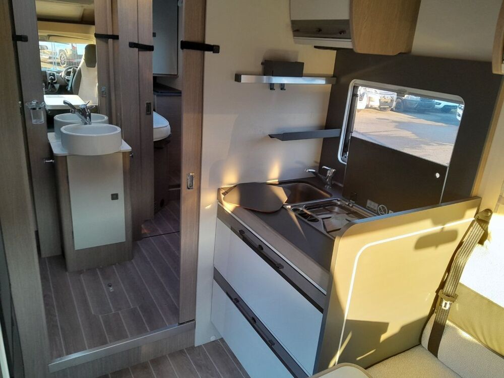  2025 occasion 33700 M&eacute;rignac