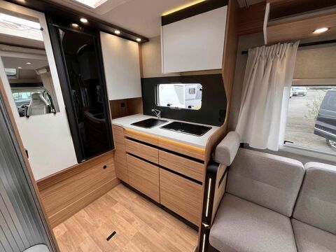   occasion 03400 Toulon-sur-Allier