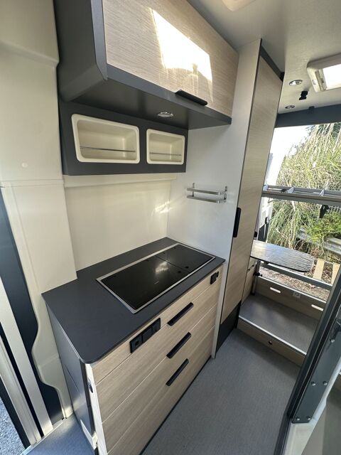  2024 occasion 33700 M&eacute;rignac
