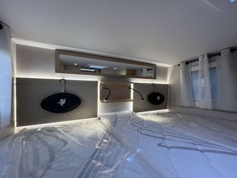  2024 occasion 43290 Montfaucon-en-Velay