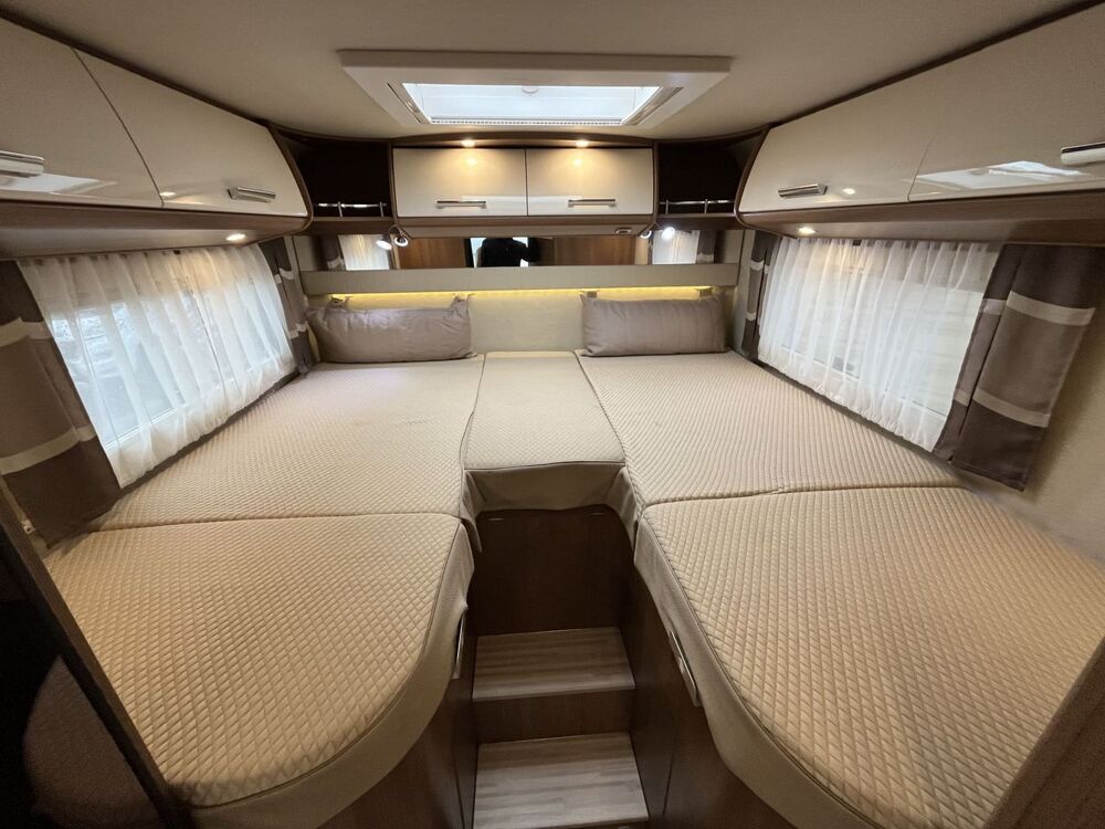  2018 occasion 43290 Montfaucon-en-Velay