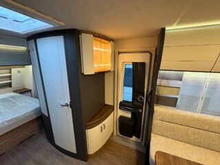  2025 occasion 76150 Saint-Jean-du-Cardonnay