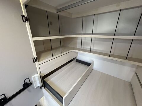  2024 occasion 43290 Montfaucon-en-Velay