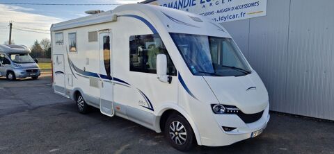  2013 occasion 61200 Sarceaux