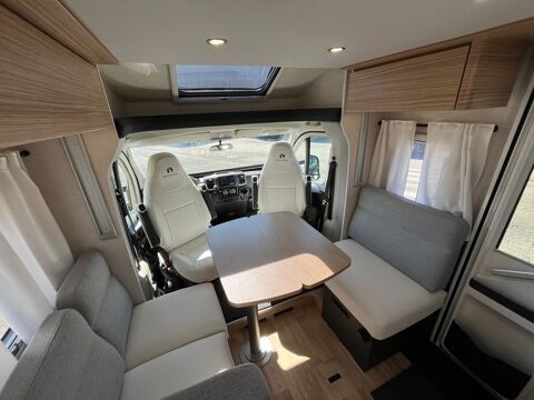  2026 occasion 43290 Montfaucon-en-Velay