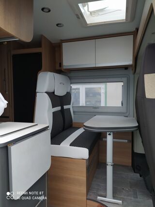  2026 occasion 61250 Vingt-Hanaps