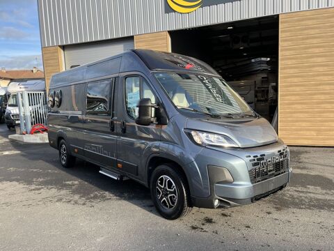  2025 occasion 43290 Montfaucon-en-Velay
