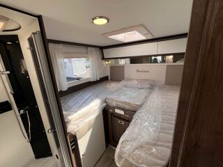   occasion 03400 Toulon-sur-Allier