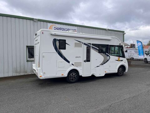  2019 occasion 03400 Toulon-sur-Allier