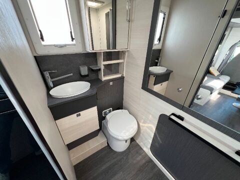  2023 occasion 27000 EVREUX