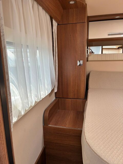  2023 occasion 73420 Voglans