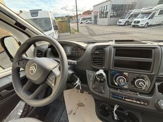  2027 occasion 43290 Montfaucon-en-Velay