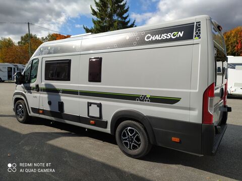  2026 occasion 61250 Vingt-Hanaps