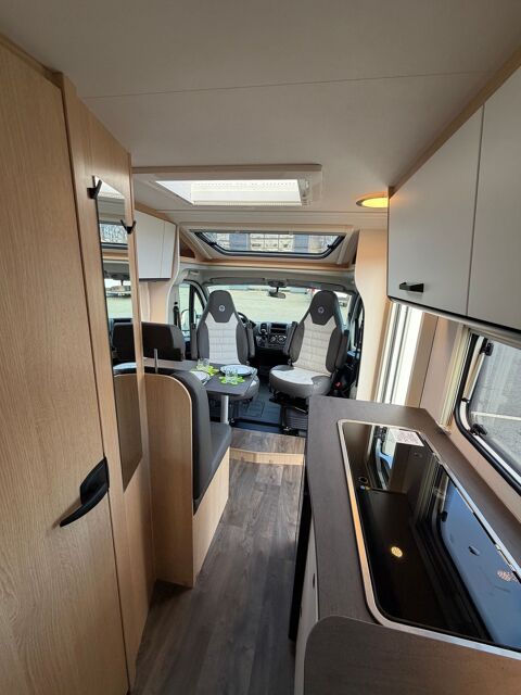  2026 occasion 72230 Monc&eacute;-en-Belin