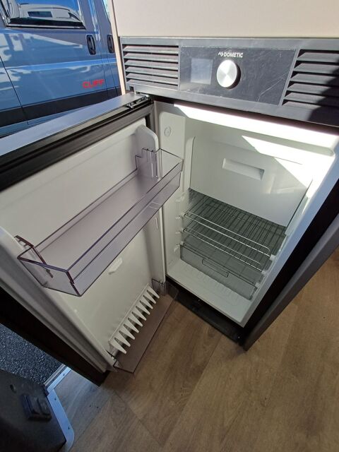  2022 occasion 72230 Monc&eacute;-en-Belin