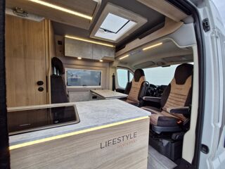  2026 occasion 16700 Ruffec