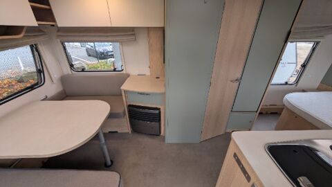  2024 occasion 27000 EVREUX