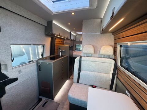  2025 occasion 76150 Saint-Jean-du-Cardonnay