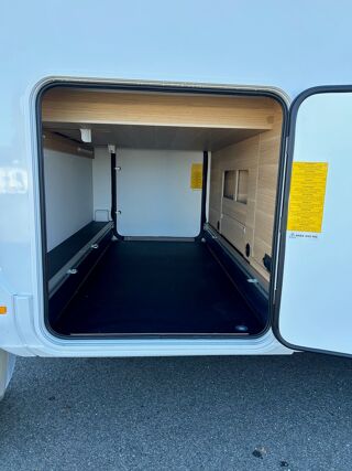  2025 occasion 65000 Tarbes
