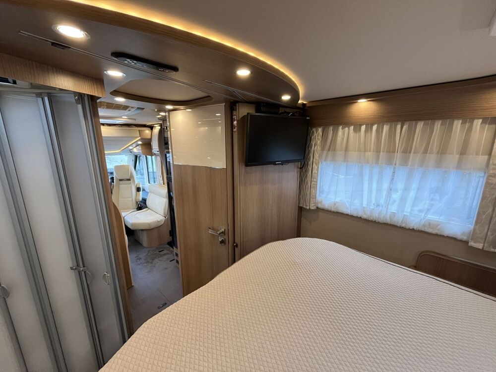  2024 occasion 43290 Montfaucon-en-Velay