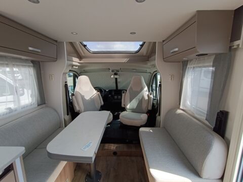 2026 occasion 16700 Ruffec